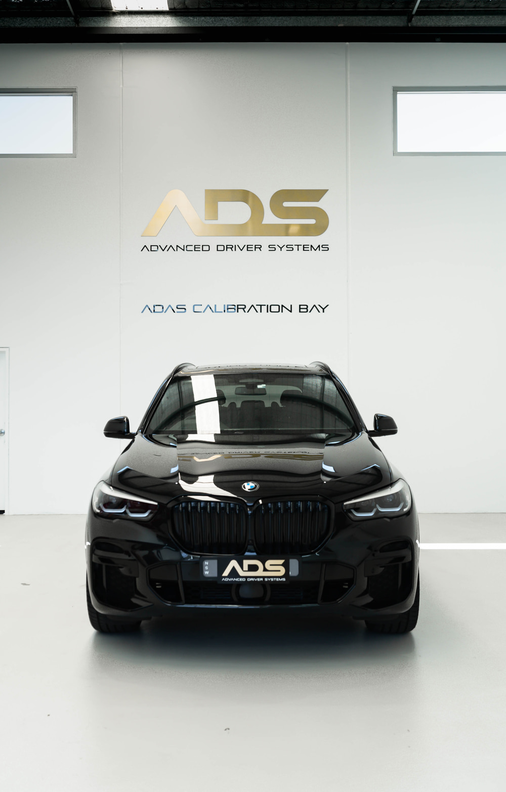 advanceddriversystems-imgDSC09950